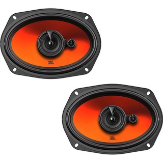 JBL STAGE1 962M