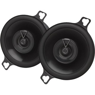 JBL Club 34F