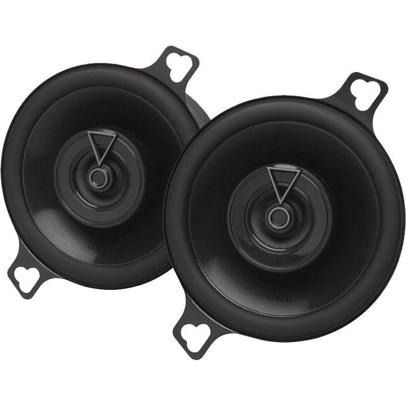 JBL Club 34F