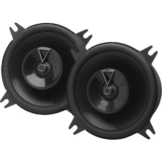 JBL Club 44F