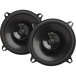 JBL Club 54F