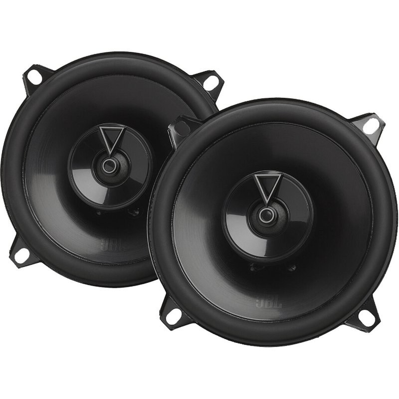 JBL Club 54F