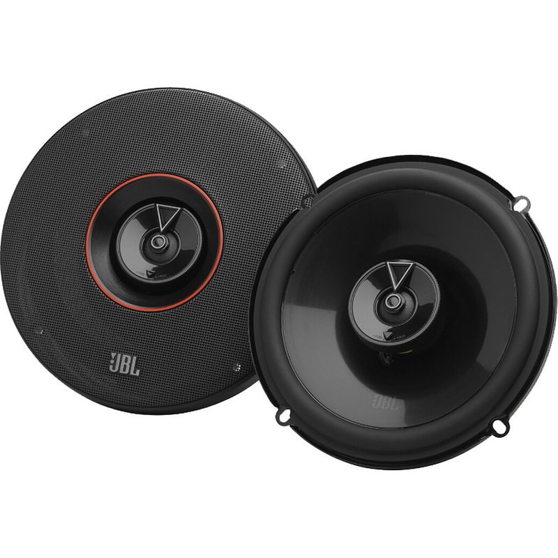 JBL Club 64