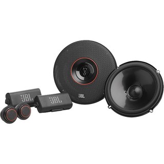 JBL Club 64C