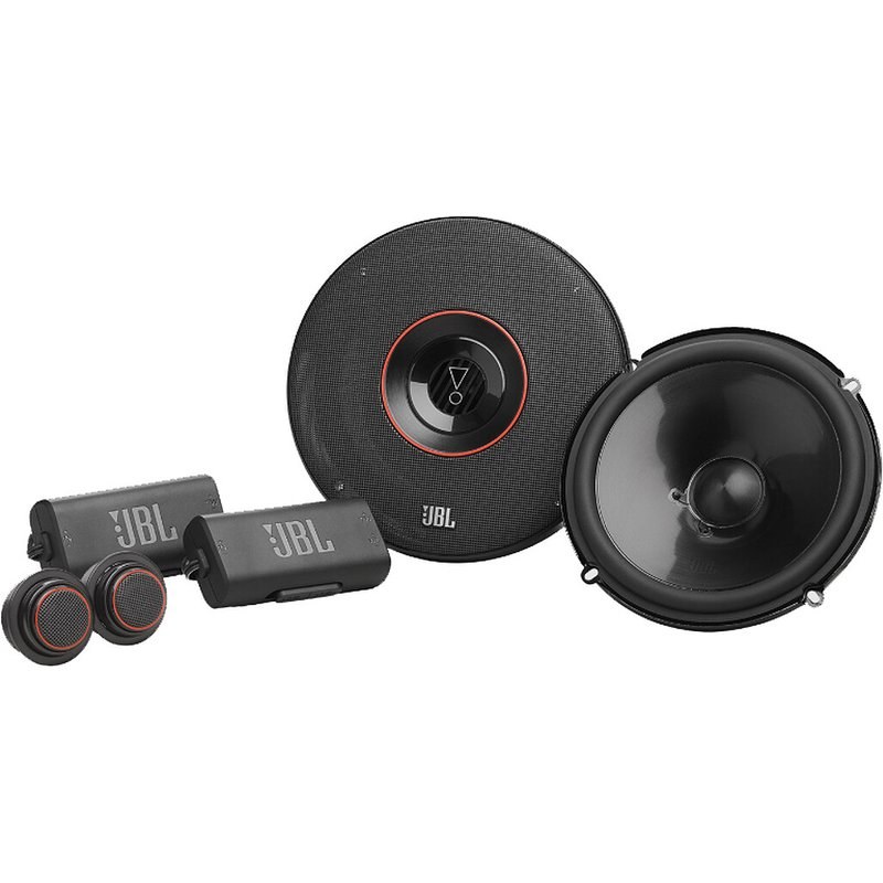 JBL Club 64C