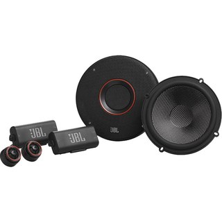 JBL Club 64CSQ
