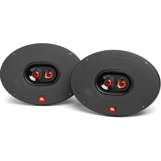 JBL Club 9632F