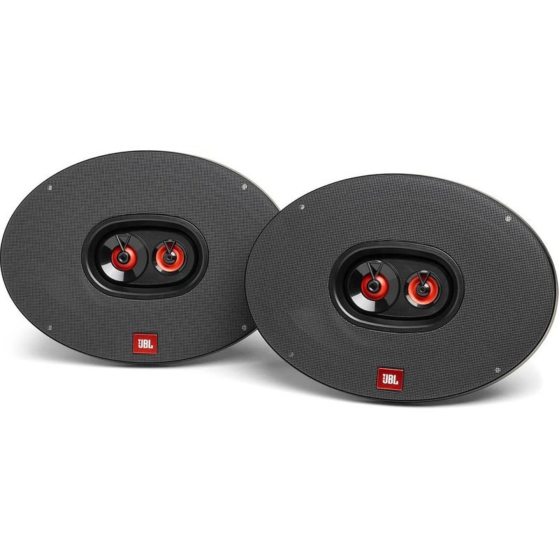 JBL Club 9632F