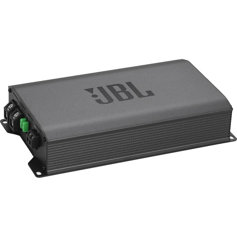 JBL Stage GT 50011
