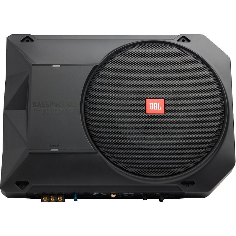 JBL BassPro SL2