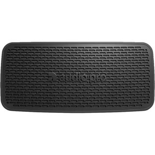 Audio Pro P5 Noir