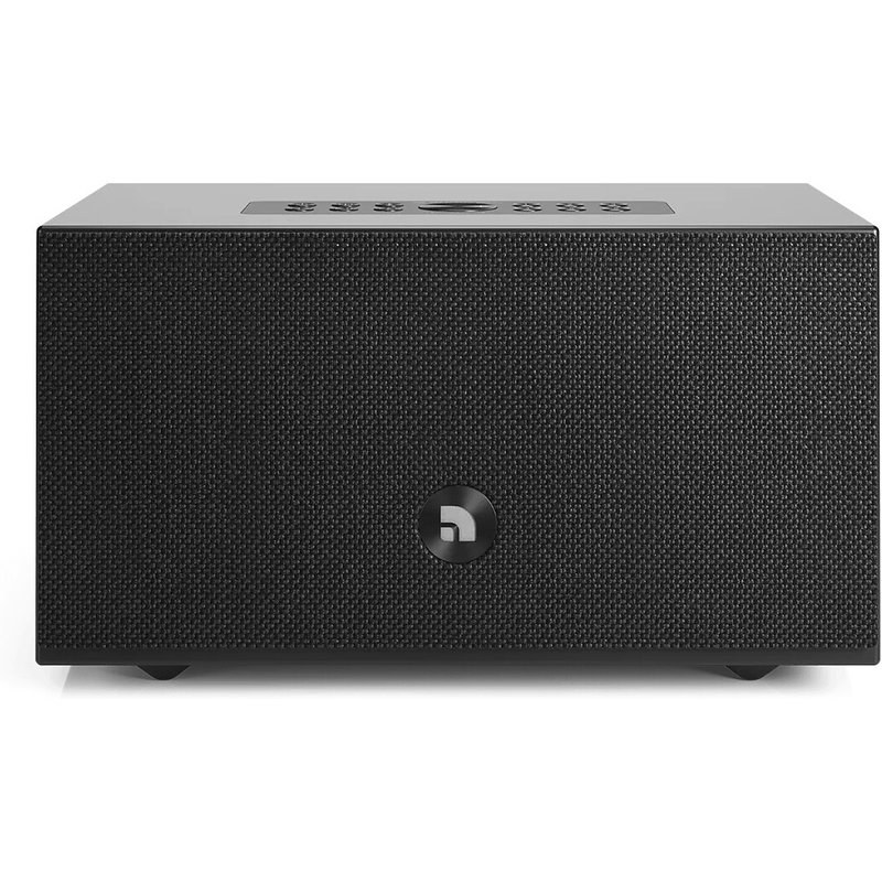 Audio Pro C5 MKII W Noir