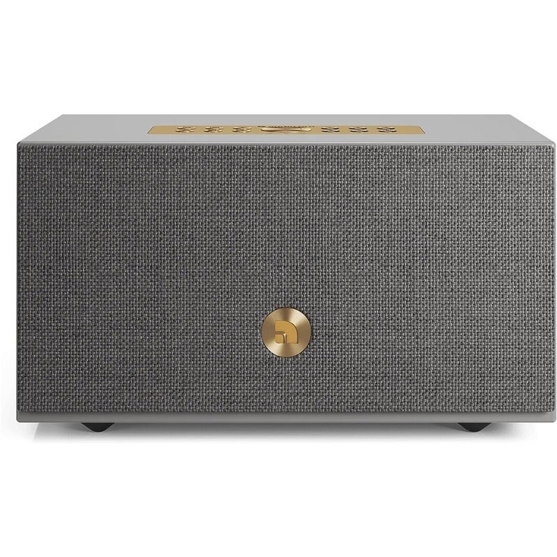 Audio Pro C5 MKII W Gris