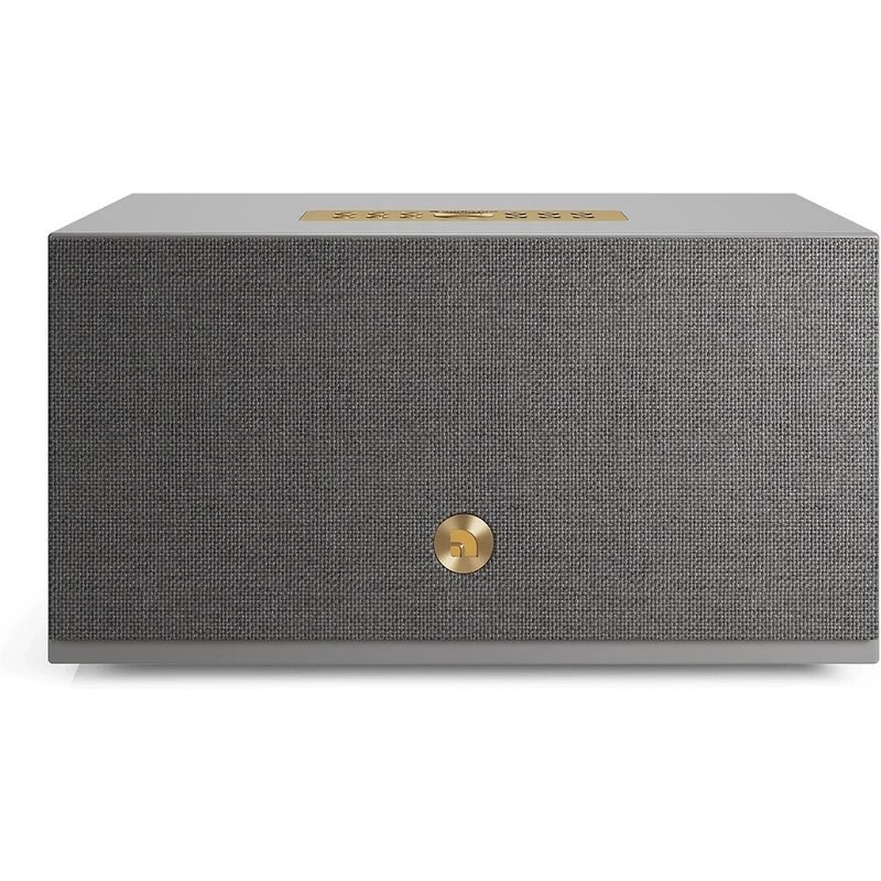 Audio Pro C10 MKII W Gris