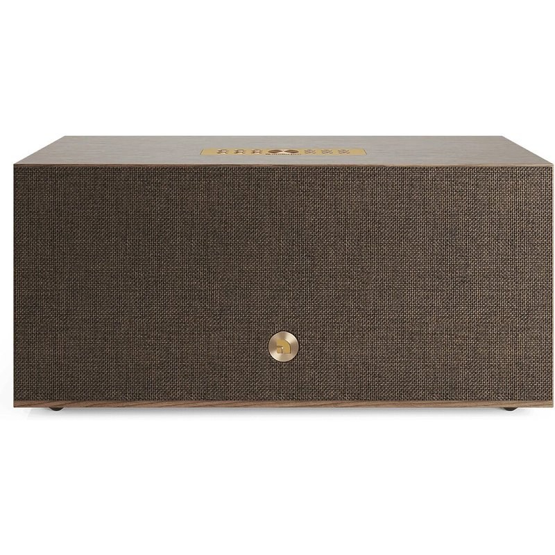 Audio Pro C20 W Noyer