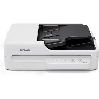 Epson WorkForce DS-1730