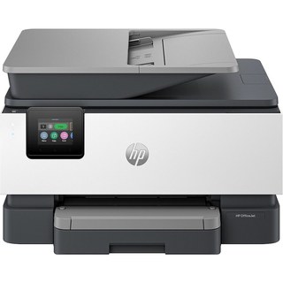 HP OfficeJet Pro 9120E
