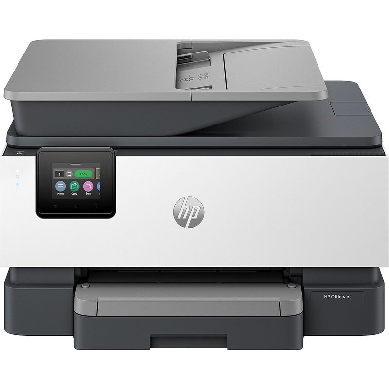 HP OfficeJet Pro 9120E