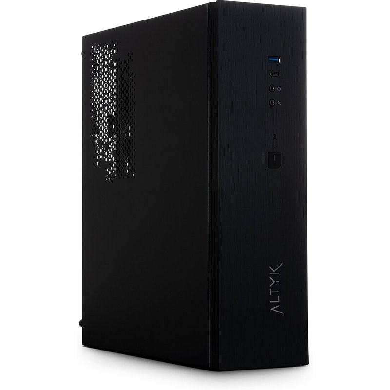 Altyk Le Petit PC F3-R516-N05
