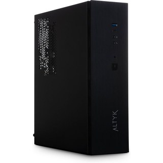 Altyk Le Petit PC P3-R516-N05