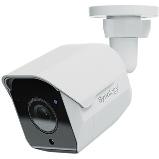 Synology BC510