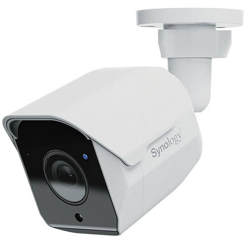 Synology BC510