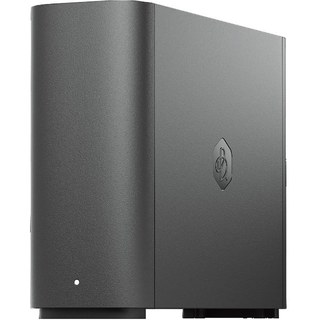Synology BeeStation 4 To