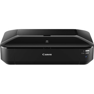 Canon PIXMA IX6850