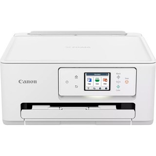 Canon PIXMA TS7650I