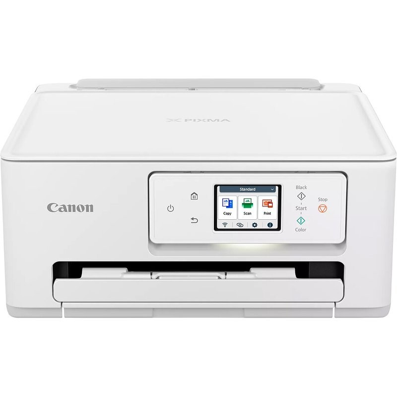 Canon PIXMA TS7650I