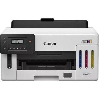 Canon MAXIFY Megatank GX5150