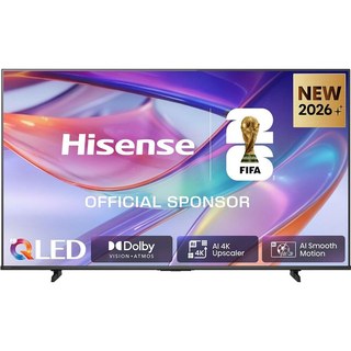 Hisense 85E7S