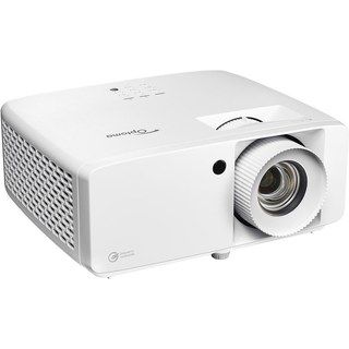 Optoma ZH451