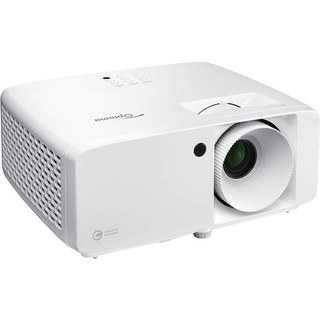 Optoma ZH521