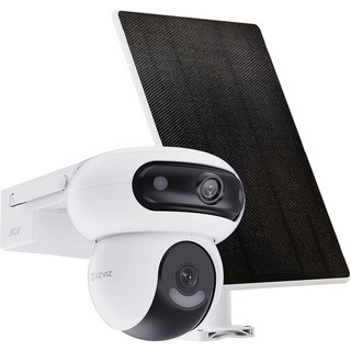 EZVIZ HB90 Dual Kit