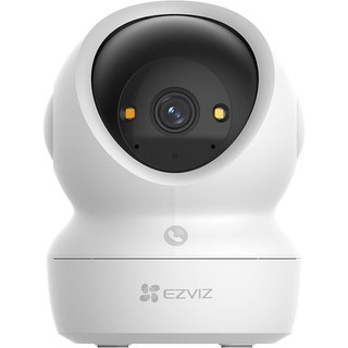EZVIZ H6C G1