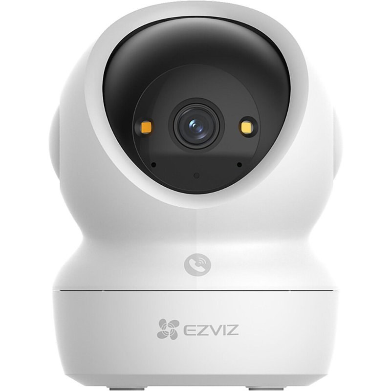 EZVIZ H6C G1