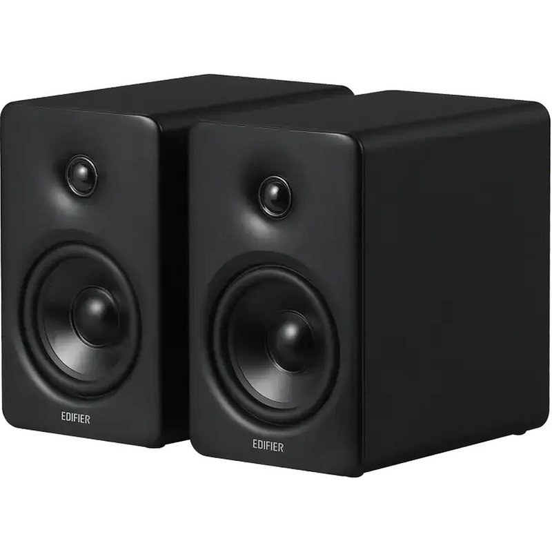 Edifier M90 (Noir)