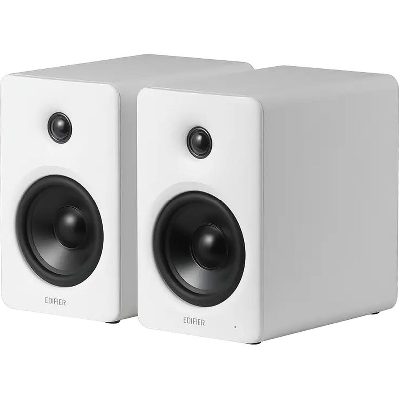 Edifier M90 (Blanc)