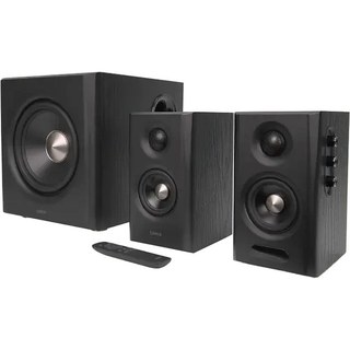 Edifier S355DB (Noir)