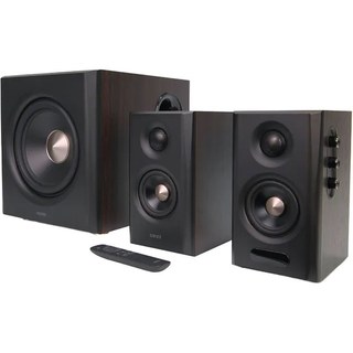 Edifier S355DB (Marron)