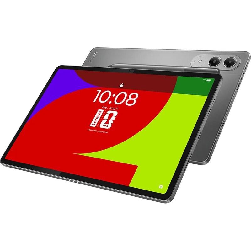 Lenovo Idea Tab Fifa World Cup 26 Edition ZAFR0963SE
