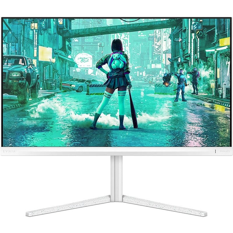 Philips 27" LED - Evnia 27M2N3201PL