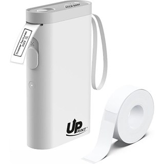 UPrint Stick Easy UP21 (Blanc)