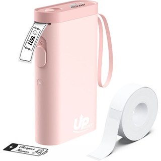 UPrint Stick Easy UP21 (Rose)