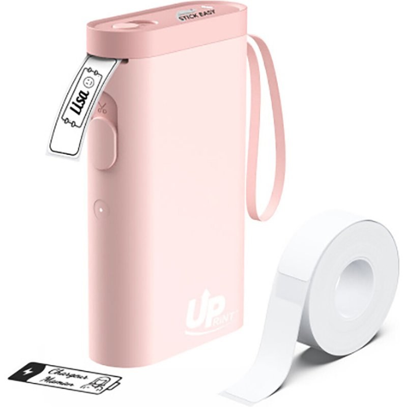 UPrint Stick Easy UP21 (Rose)