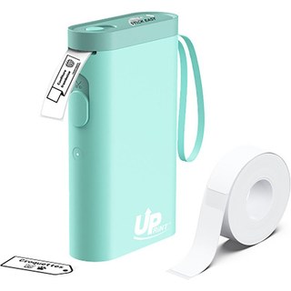UPrint Stick Easy UP21 (Bleu)