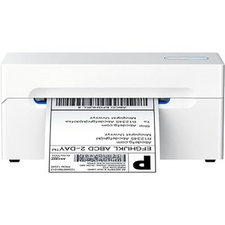 UPrint PL80E