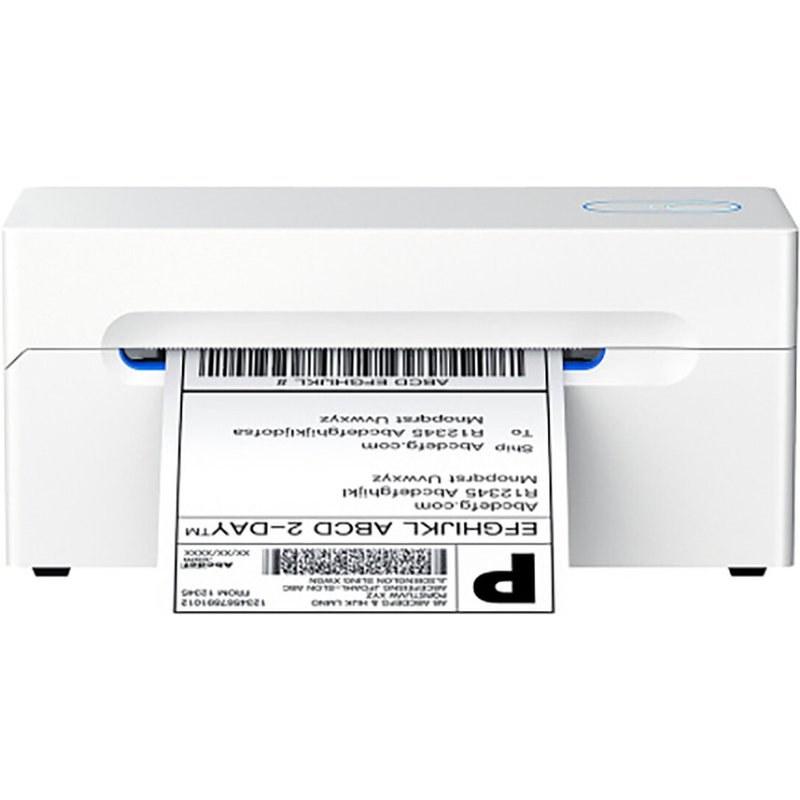 UPrint PL80E