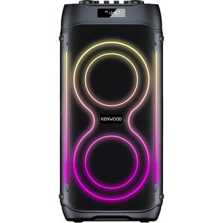 Kenwood AS-P400BT